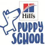 Hills website