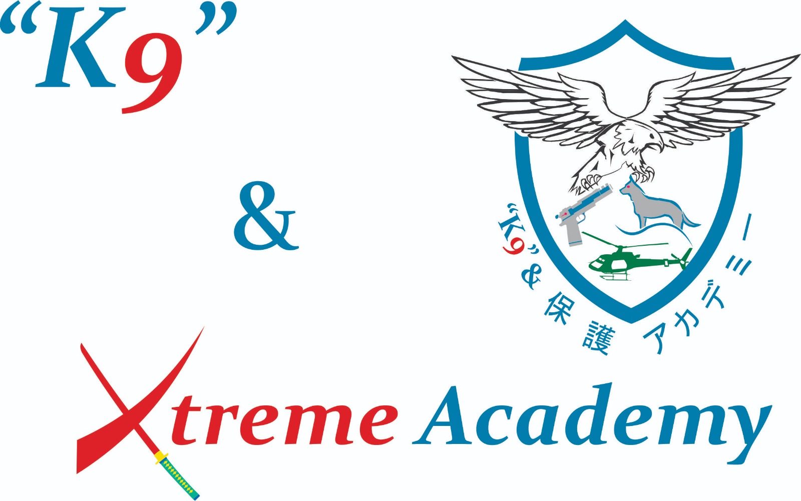 logo